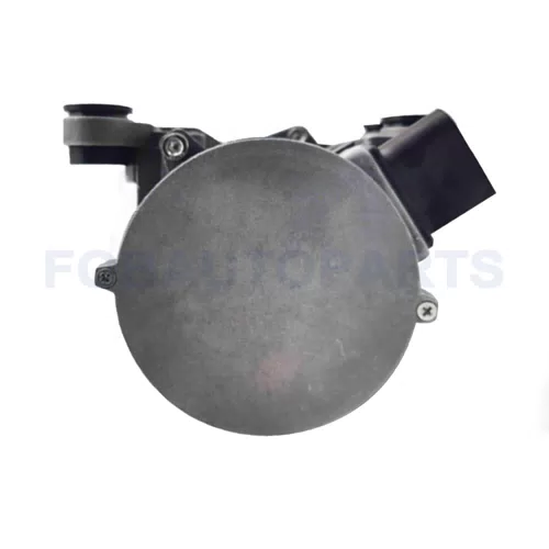 Water Pump for BMW 128i 325i 702851200 11517521584 11517545201 11517546994 11517563183 11517586924 - image 2